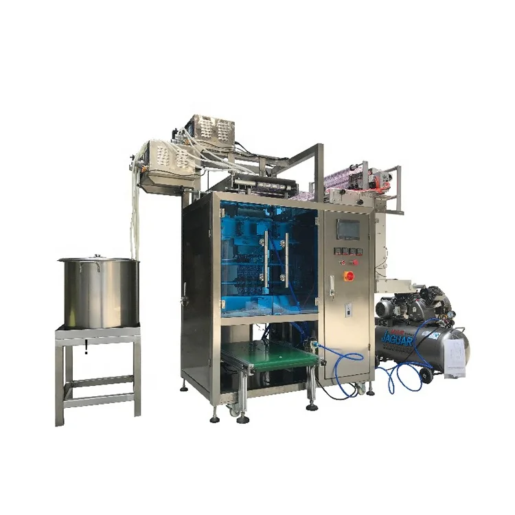 multi lane liquid long bag packing machine 02.jpg