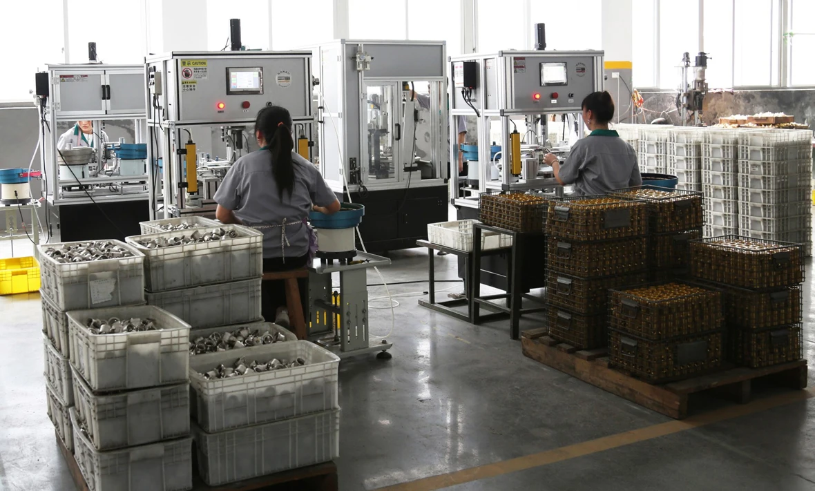 High quality brass air valves are generally used with ball structure, water medium, hydraulic, manual power OEM