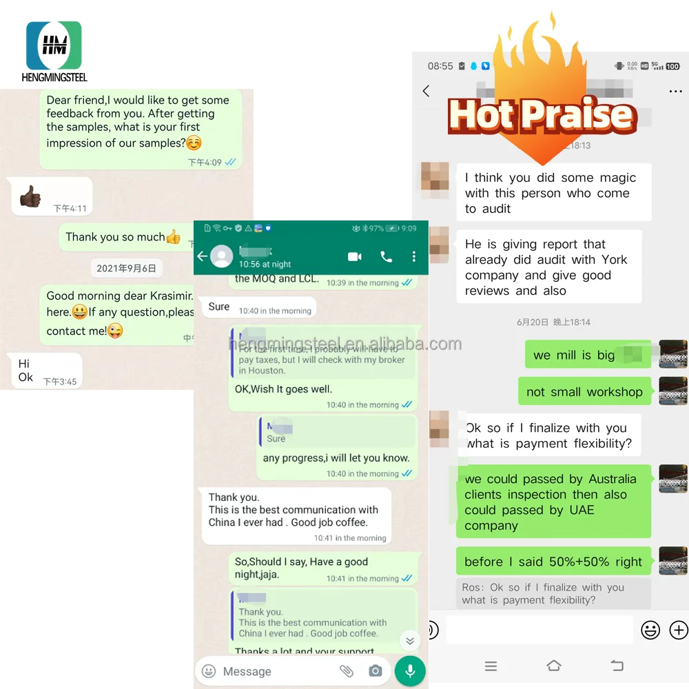 GB Required 0.14-0.20mm Prepainted Color Coated Zinc Galvanized Steel Corrugated Roofing Sheet Factory Direct Bending Welding