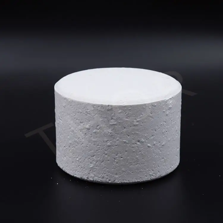 TCCA 90 wholesale bulk chlorine tablets tcca Water treatment granular chlorine