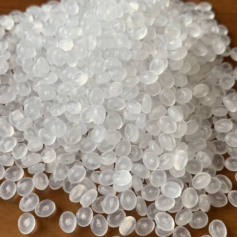 PP 100% new virgin factory sale raw materials sinopec petro China homoplymer copolymer particles polypropylene granules