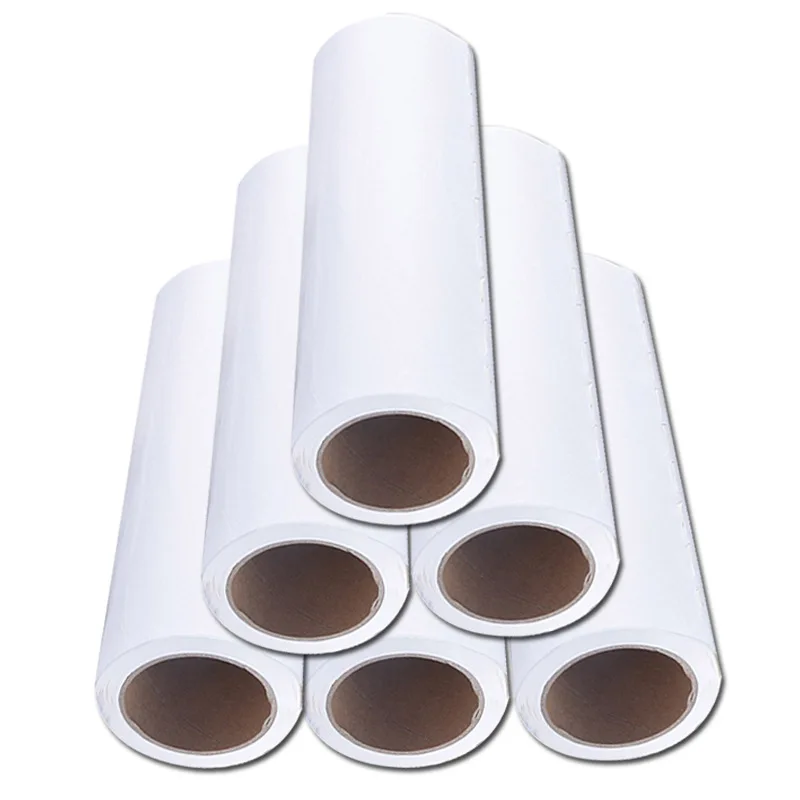 Одежда мебель и ковер. Средство для удаления шерсти собак