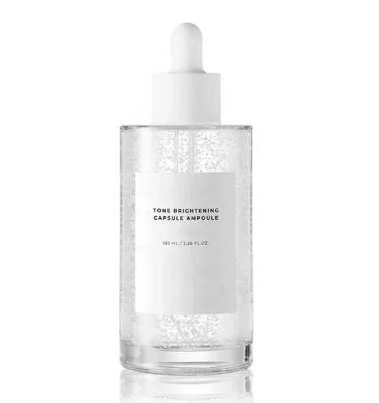 High Quality SKIN 10004 Snow Grass Tea Tree Essential Oil for Acne Relief Soothing Steady Refreshing Mild Non-irritating 100ml