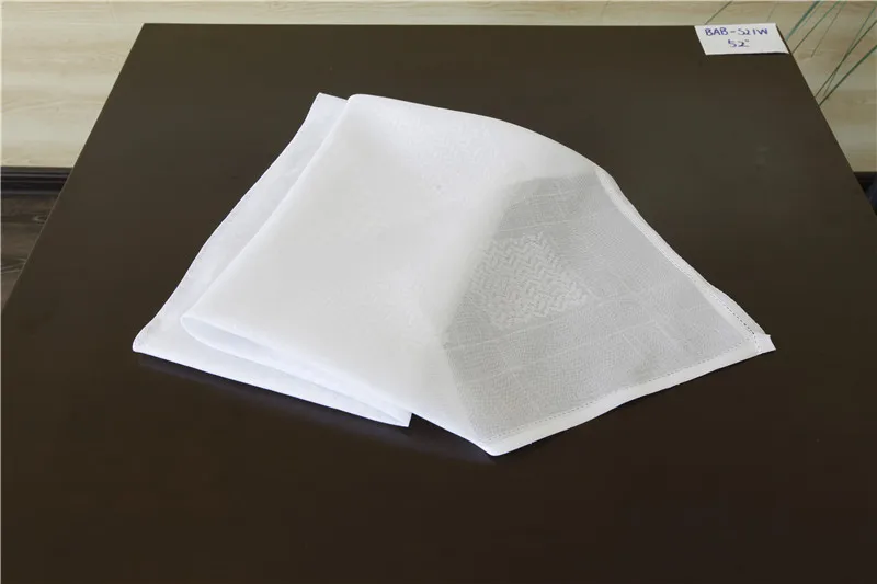 
Muslim Male Headscarf Dubai Travel Headscarf Arab Head Scarf For Men 