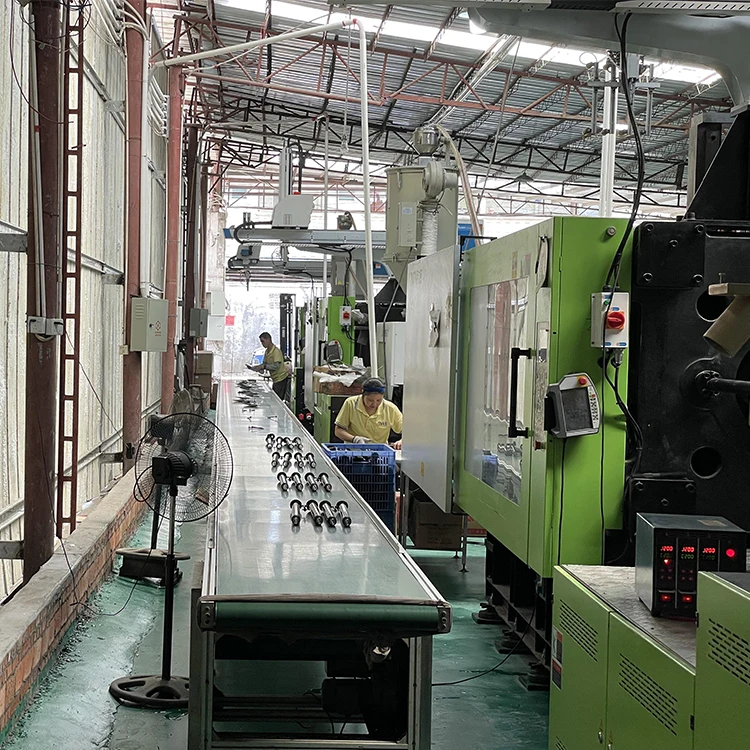 Big Mount Orient Oscillating Outdoor Electric Wall Fan 16 Inch Wall Fan