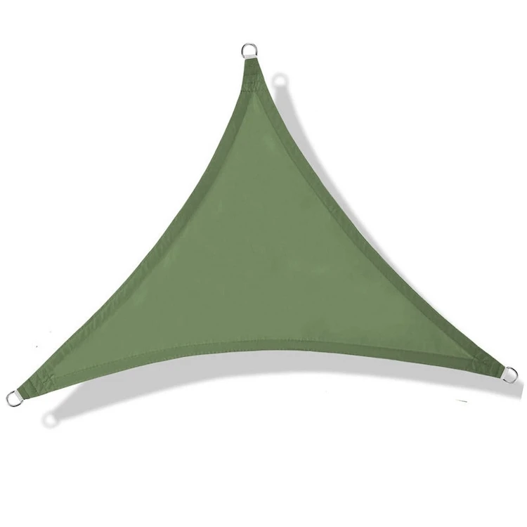 Shade Sail 2021 Festival Shade Sails Kite Shade Sail