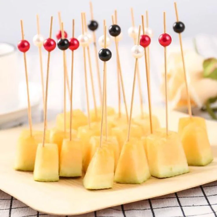 Bamboo Skewer (3).jpg