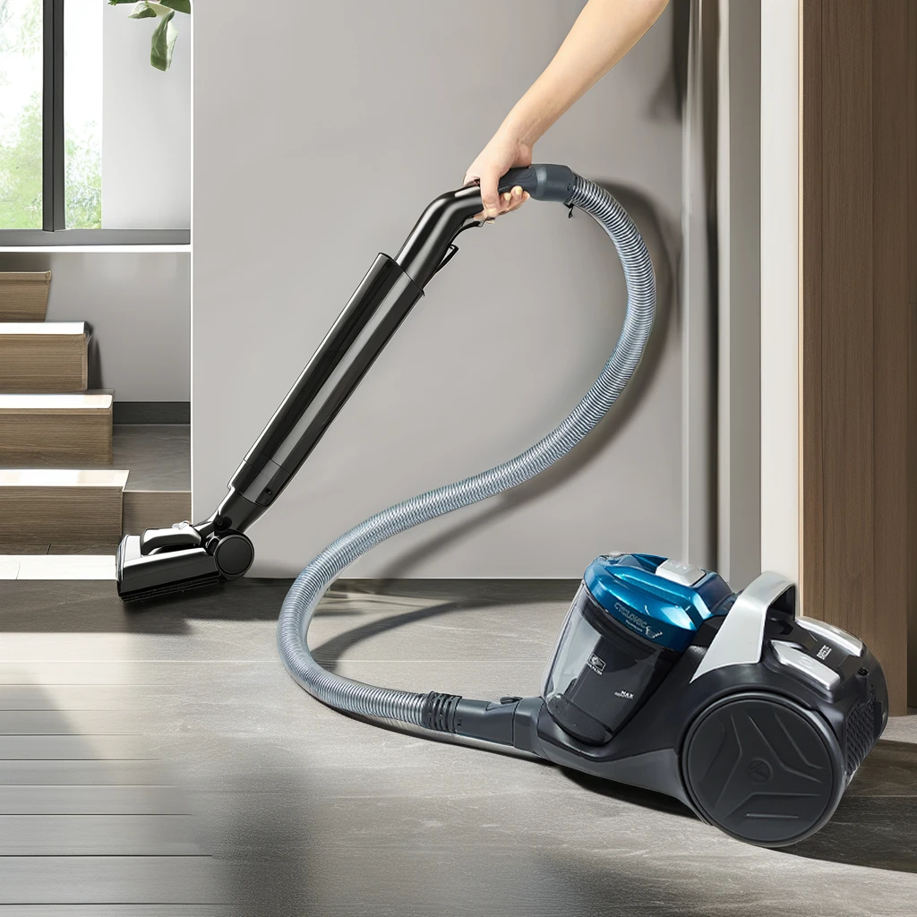 Hot Sale Portable Electric Carpet Fabric Cleaning Machine Wet-Dry Vacuum Sofa Mattress Home Carpet Spot Cleaner Electric Vacuum