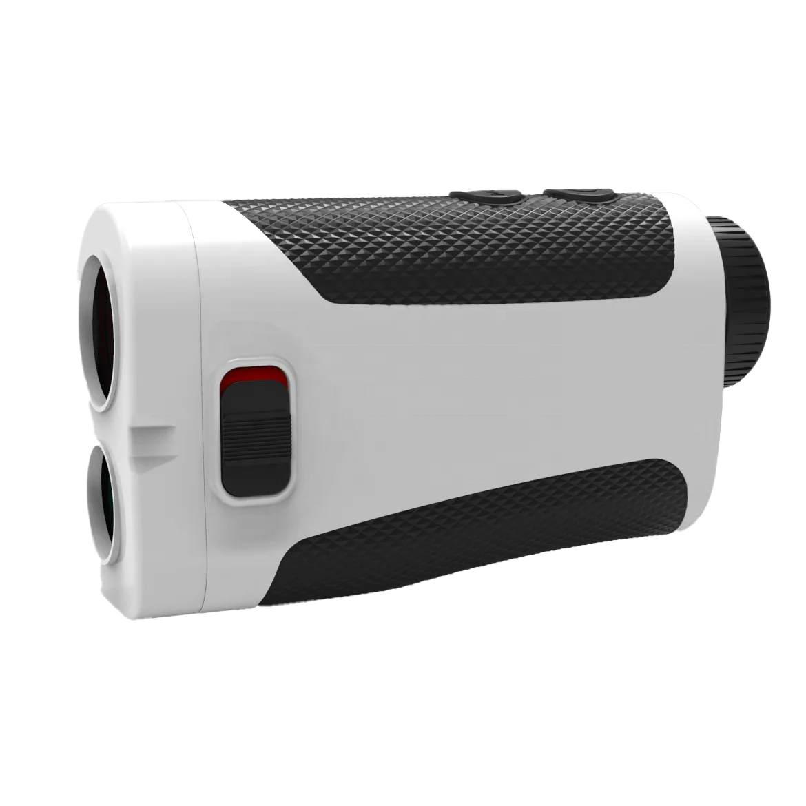 Rangefinder Golf Hunting Laser Range Finder 800m Hot Sale Handheld Custom Telescope Scope