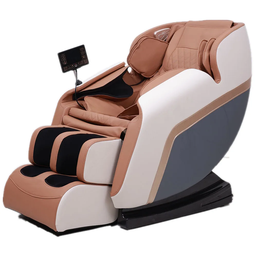 14 kneading massage chair full airbag massage chair