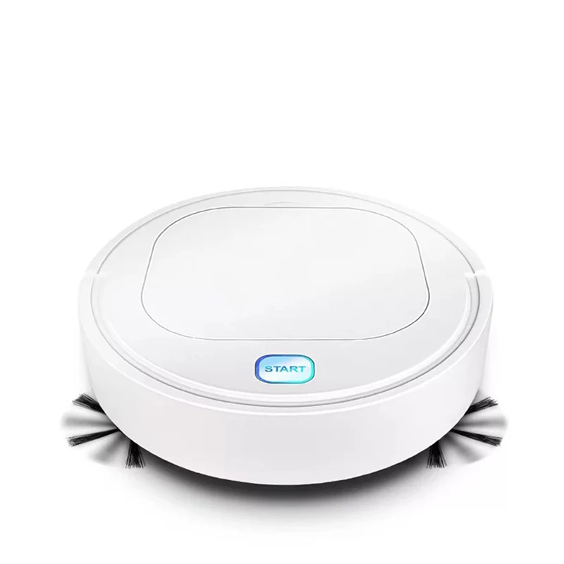 Wholesale Supurge Rumba Electric Mopping Pro Automatic Smart Romba Vacuum Combo Robot Vaccum Cleaner And Mop