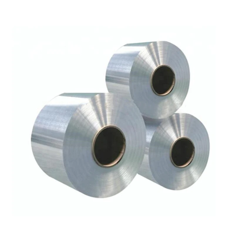 BGI China Factory aluminium foil battery shell  tread plate cabinet sheet pressure container beverage container stock