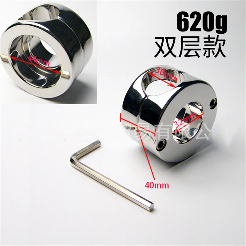 590666597118 (8).jpg