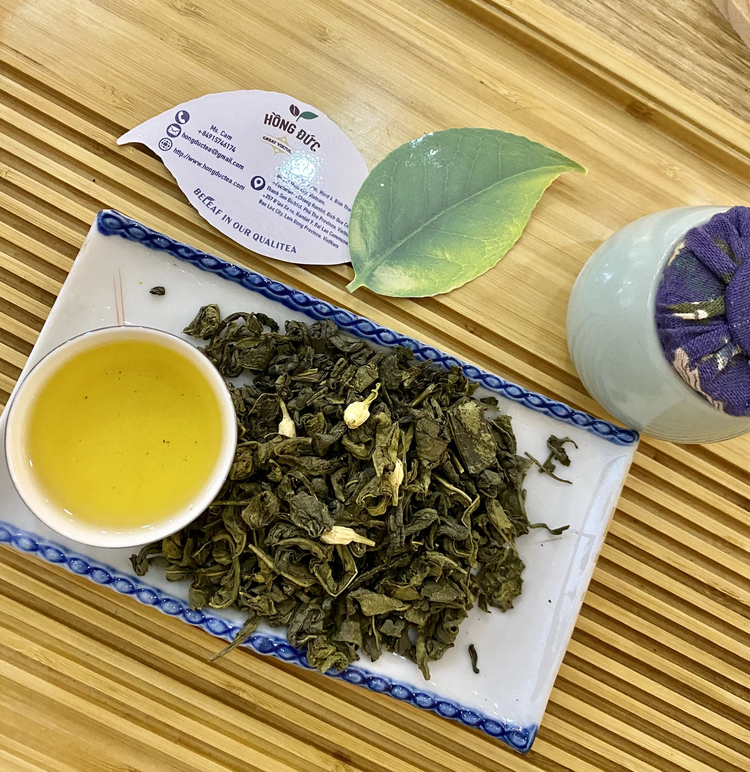 Лучший выбор черный чай для Пузырькового чая Цена FOB во Вьетнаме полезный здоровья продается в большом количестве 2021