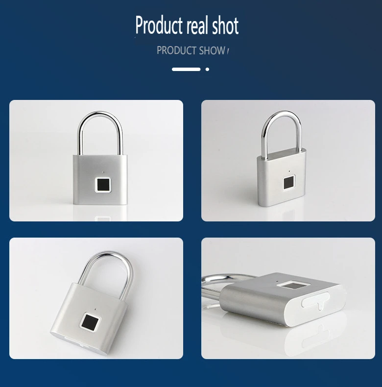 Combination Luggage handbag Lock Code Cabinet lock Password Padlock