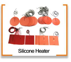 flexible-heater-_01.jpg