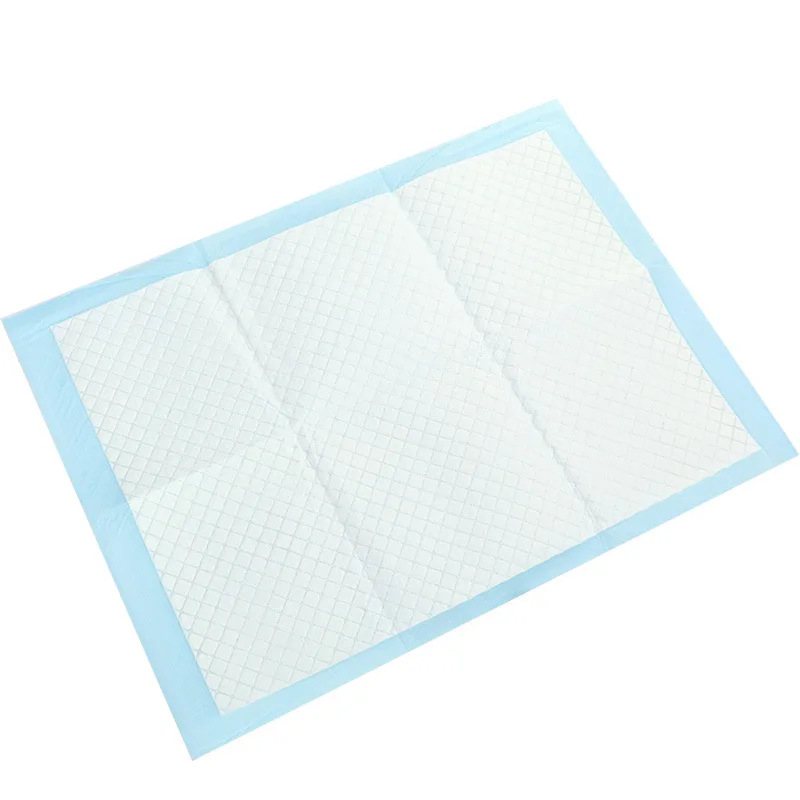 Best Selling Wholesales Medicine Home Personal Care Disposable Underpad