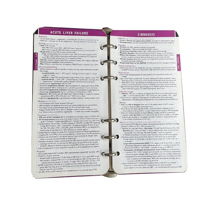 wallpaper 3d plumbing pipe fittings bt17g burner the steel doors instruction book catalog printing