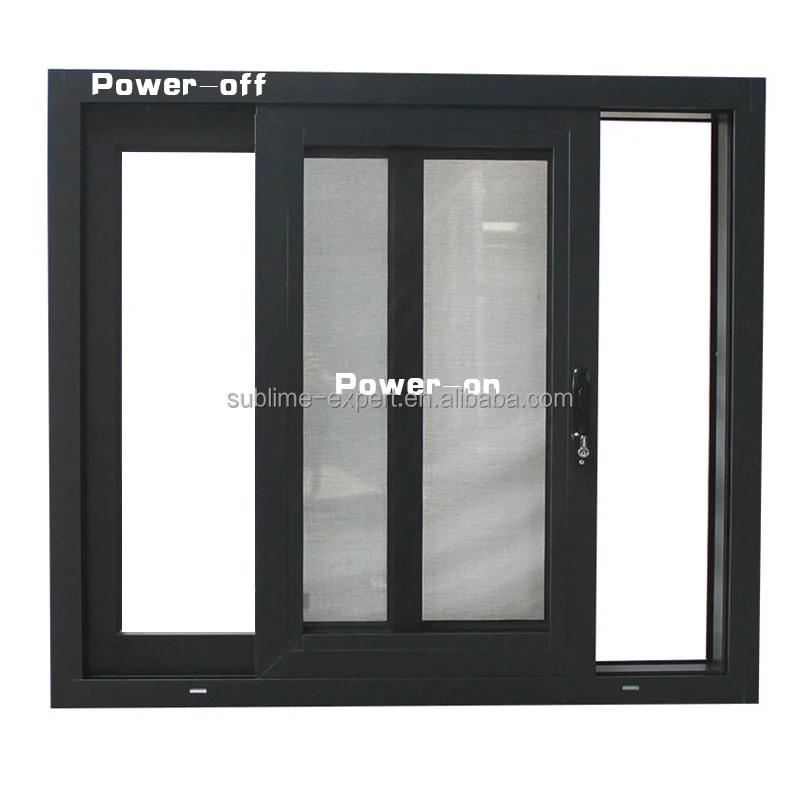 TQX smart window film Pdlc smart film privacy pdlc smart glass film opaque window electric controlled window pdlc inteligente