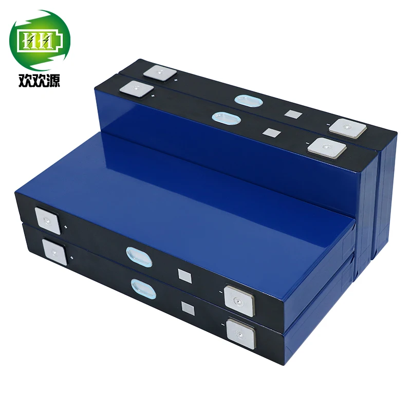 Новый класс 6000 циклов Lifepo4 сотовый 3 2 В 190ahli-ion аккумулятор DIY 12 24 48 система хранения солнечной энергии