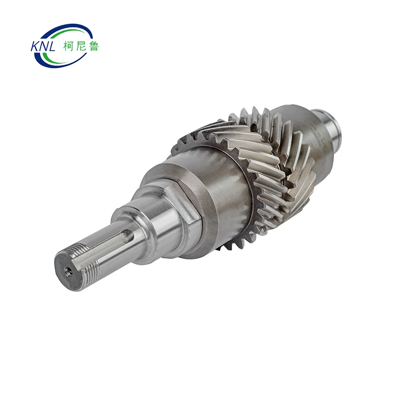 SDA аксессуары для высокоскоростного распылителя подшипник в