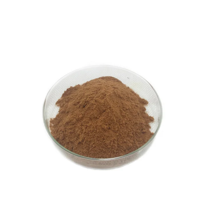 
100%natural Top Quality potato extract/Potato Powder Protein natural vegetable extract 