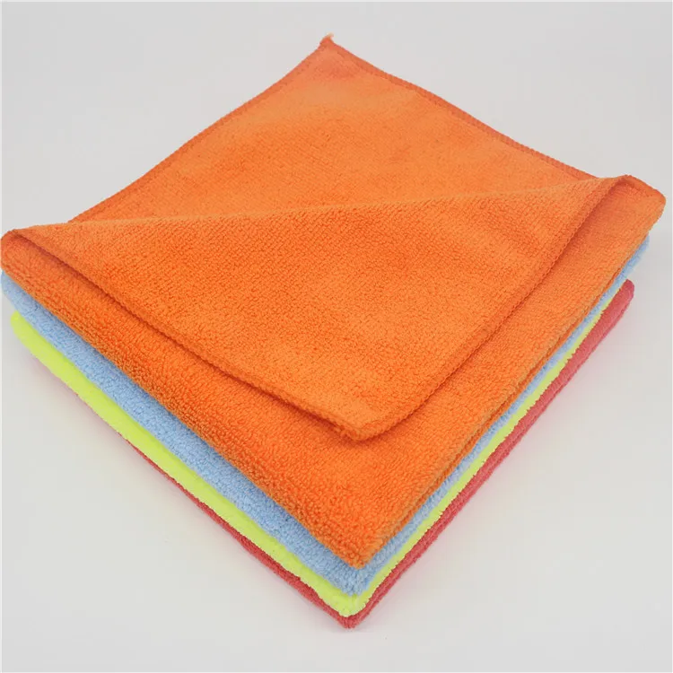 Multipurpose cleaning items cleaning products microfiber cloth remover