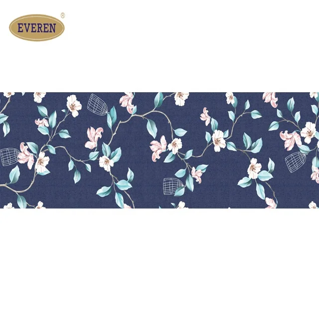 Домашний текстиль постельное белье с пигментным