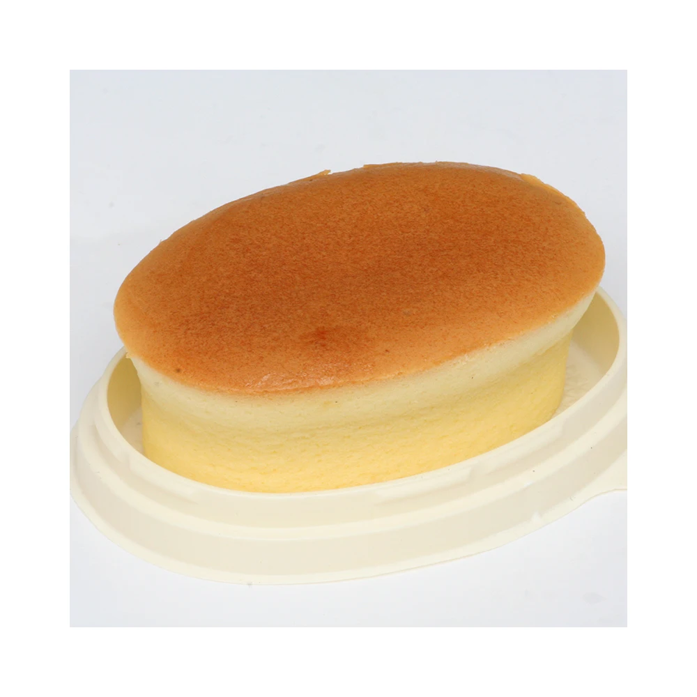 Производители, оптовая продажа, маленькие сливочные изделия, сливки, сыра, молочные продукты, торты