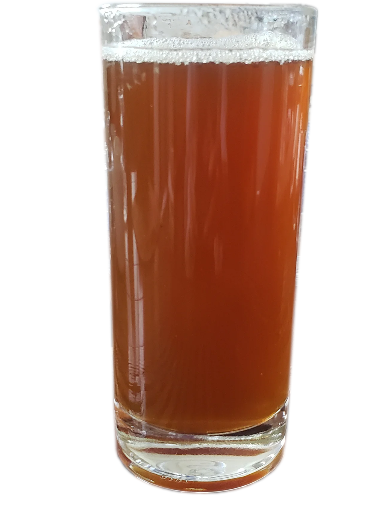 middle quality Gunpower tea 3505 3A with factory price