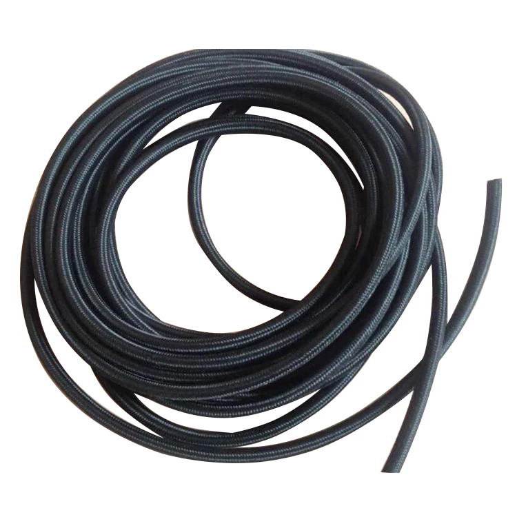 iso 14001 china factory 3/8 5/16 inch insulated garden water hose with fittings