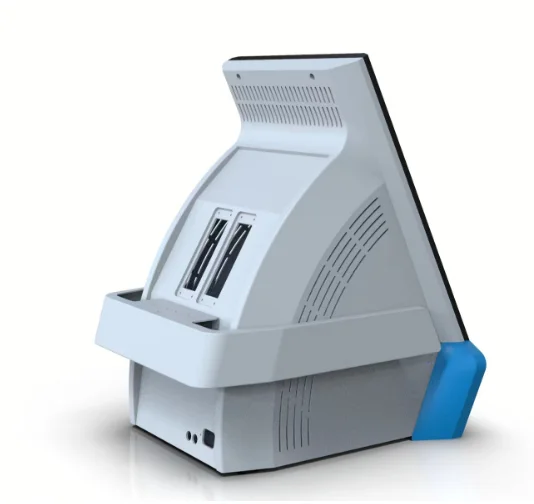 A820 1200W-3000W Body Slimming EMS Machine  RF EMS Muscle Stimulator for  Fat Burning Hips Muscle Building Weight Loss