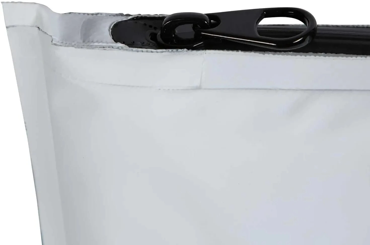 Custom Heavy Duty Leak Proof Waterproof fish bag insulated PVC logo custom fly kill cooler fishing bag