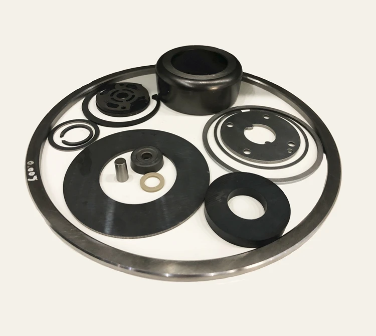 Grinder Machine (2).jpg