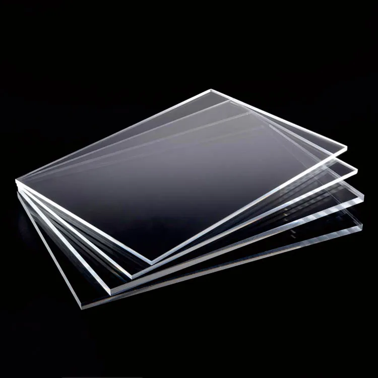 Sun sheets unbreakable fireproof plastic glass polycarbonate clear PC roofing sheet for greenhouse