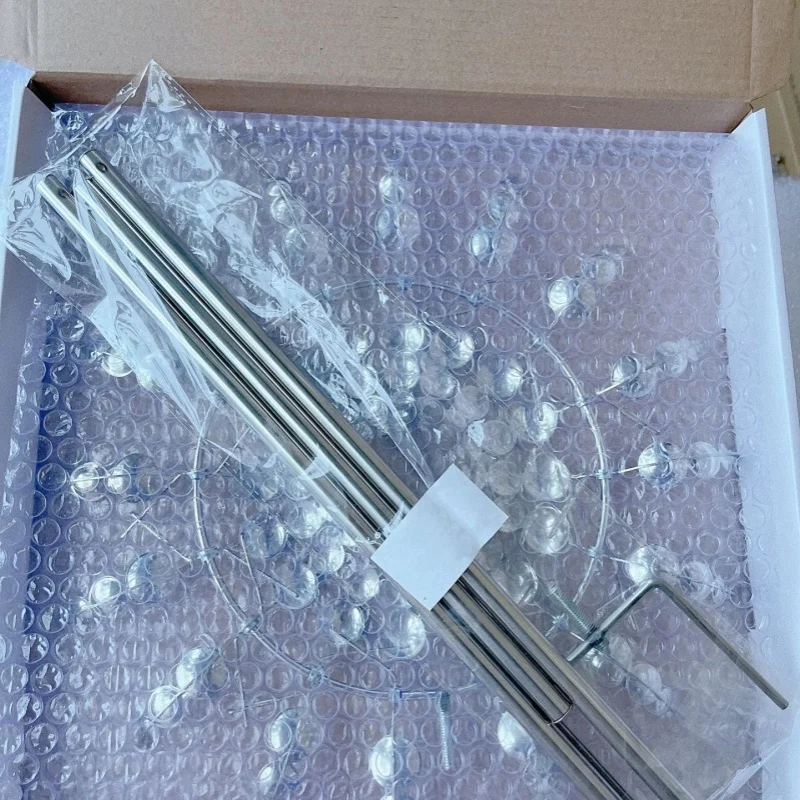 Magical Kinetic Metal Windmill Spinner Unique Wind Powered Catchers Creative Patio Garden Lawn Outdoor Courtyard Decoration