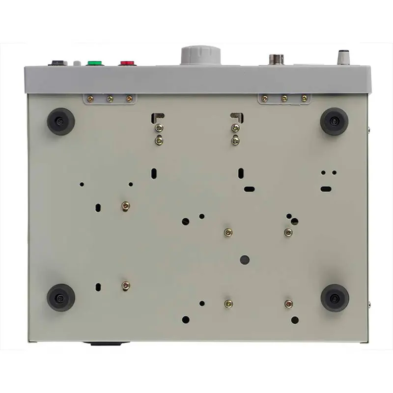 withstanding voltage tester RK2672AM 0-5KV AC/DC Withstand voltage tester