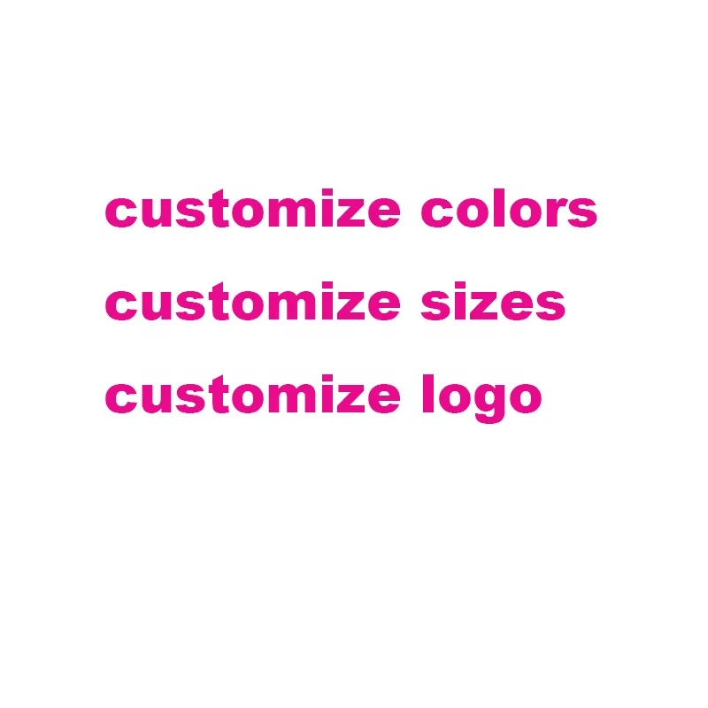 High Quality Case Electronic Homemade Earphone Case Cover Pouch Design Packaging Bag Headphone Case