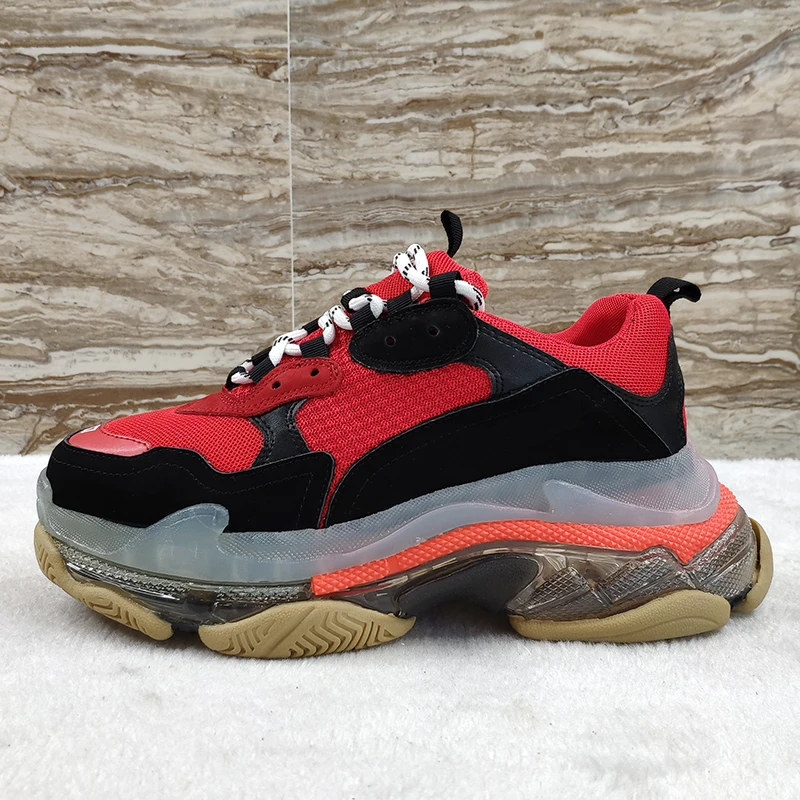 
MOQ 1 Pair Latest designers Breathable luxury brand Sport Shoes Women Mesh Casual Running Jogging Walking Fashion Sneaker 