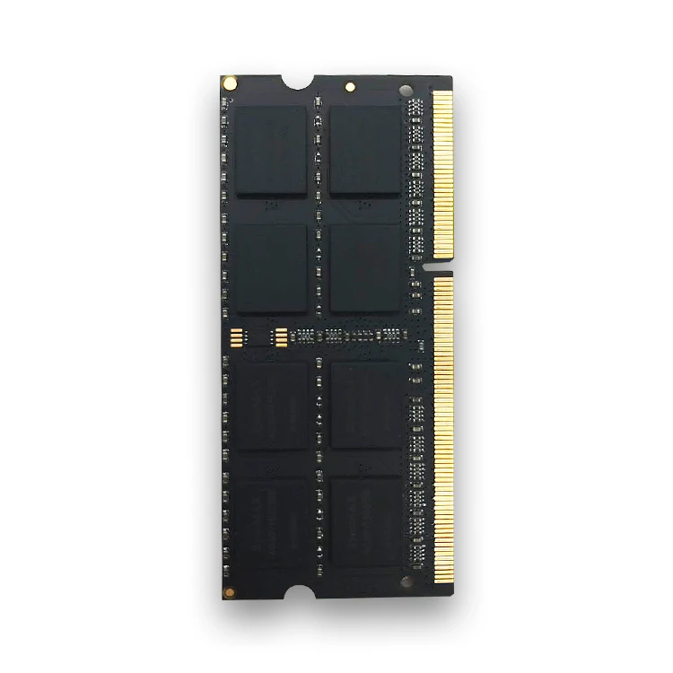 Лидер продаж 2023 рабочий стол 2 ГБ 4 8 ddr3 1600 МГц модуль памяти оперативная память для ПК