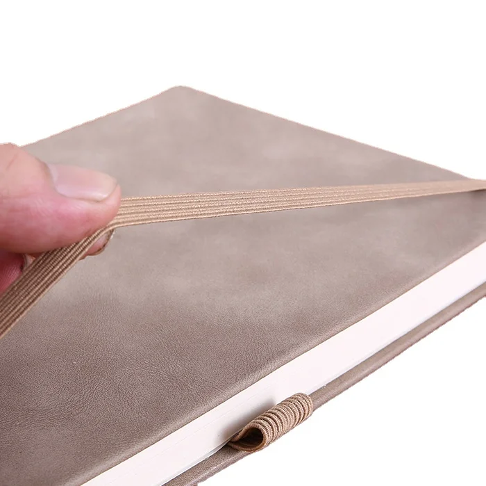 Customizable Dork Diaries Book Kid Pasta Dura Kraft 3 Ring Binder Journals Diary Soft Cover Journal Compendium Inc Notebooks