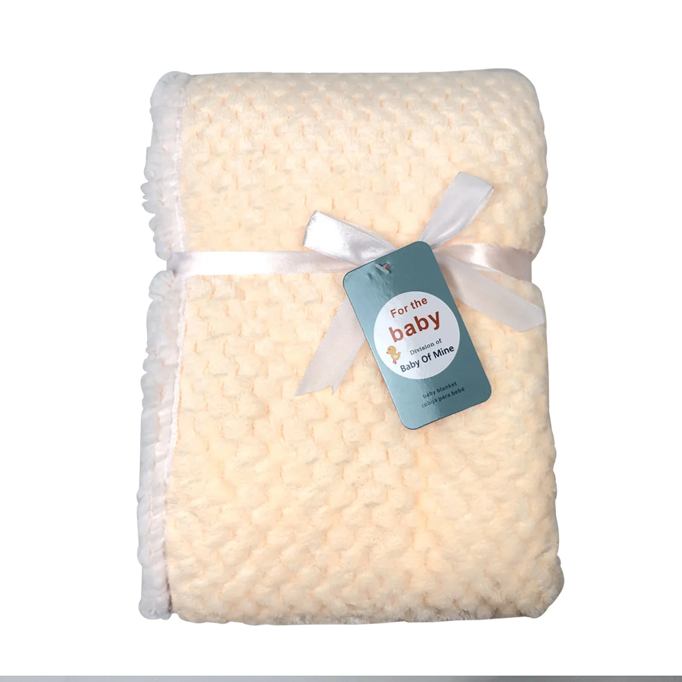 Newborn Autumn and Winter Thick Warm Swaddle baby swaddle blanket soft newborn blanket 2 layer coral fleece blankets  for baby