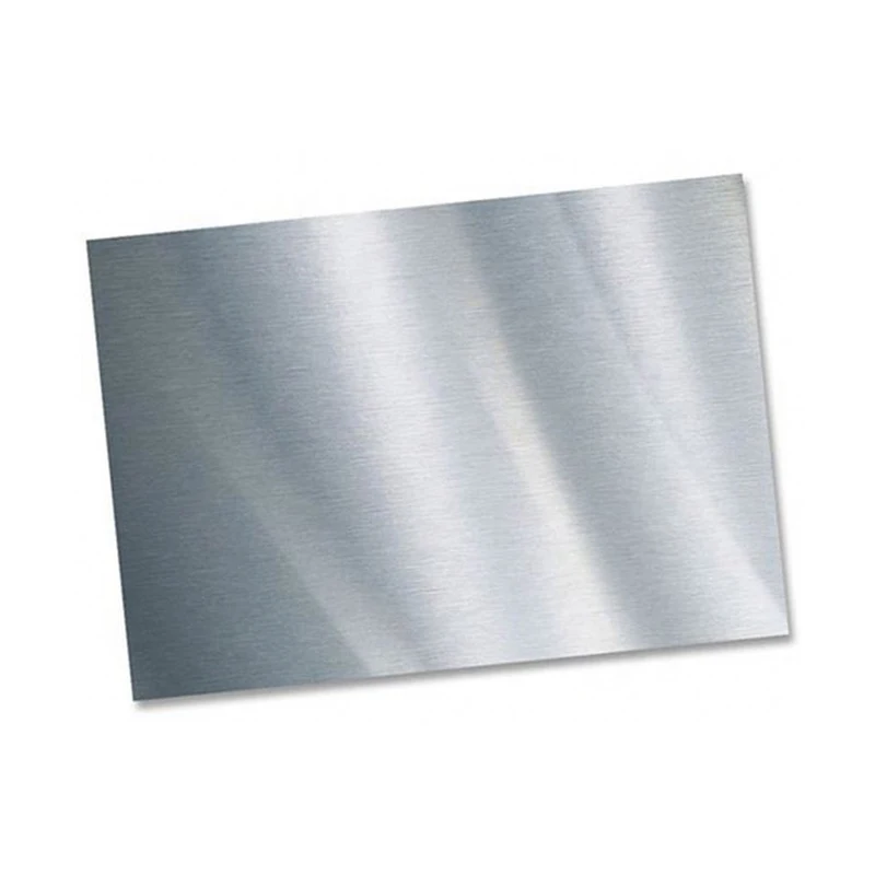 5051 aluminum sheet
