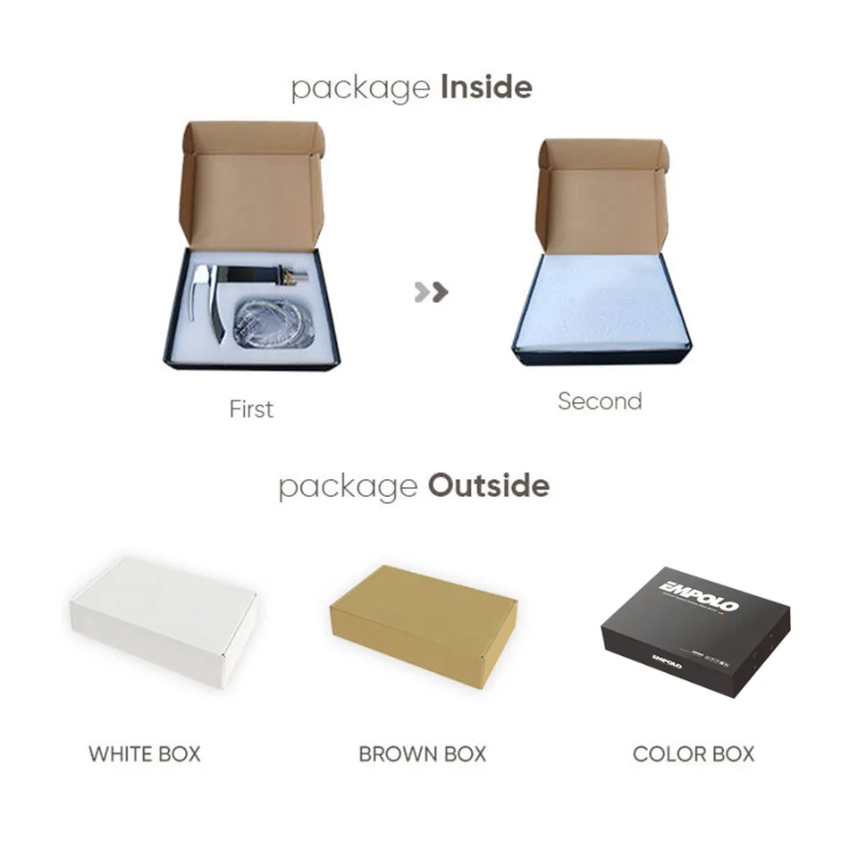 High Quality resistant Brass Chrome plated Body Sprays Shower Spa Massage Body Jets