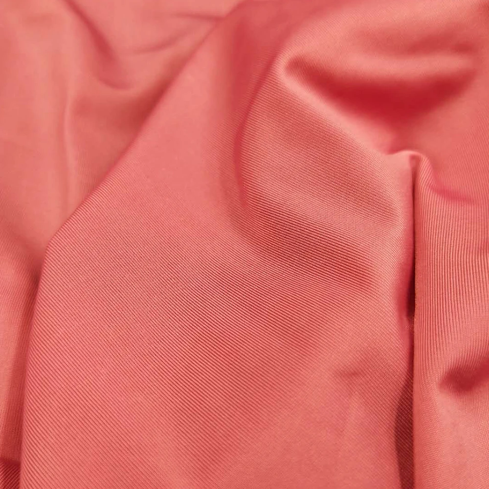 Wingtex Hot Selling Lightweight 4 Way Stretchy Spandex Fabric for Underwear