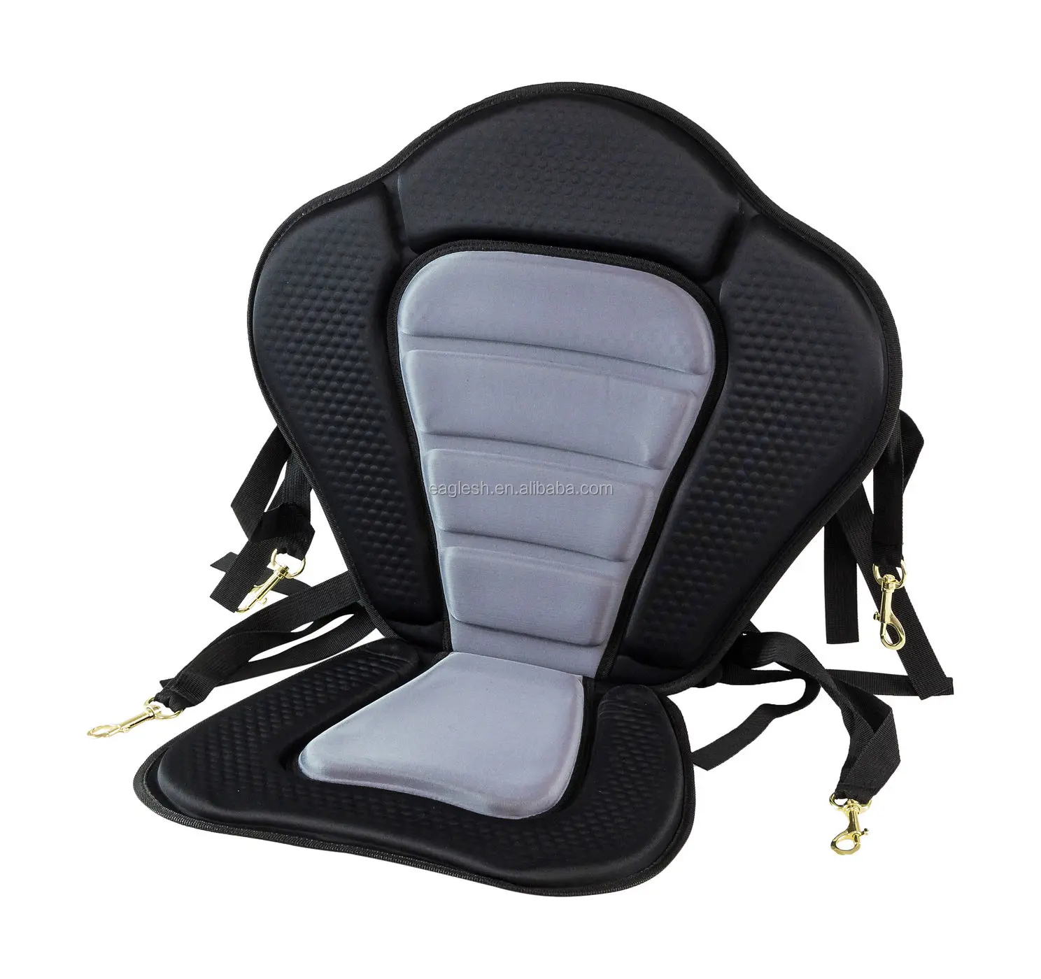 
High quality Inflatable paddle board ISUP SUP Kayak Seat 