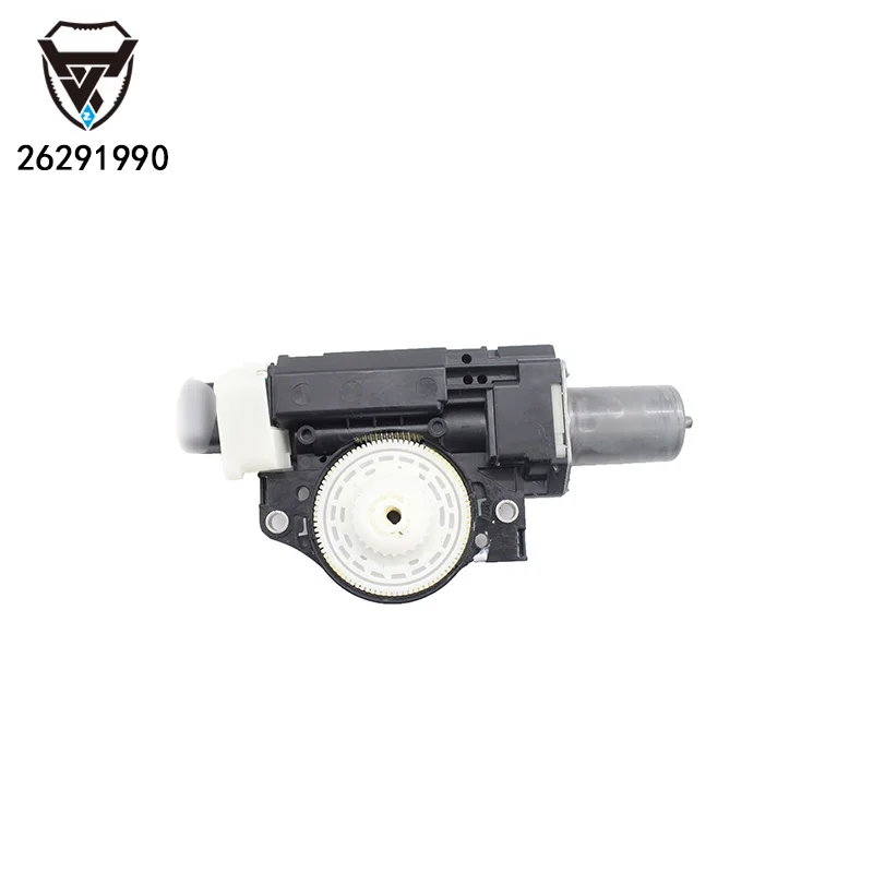 26291990 аксессуары для автомобильного окна стекло Sky window motor Для Chevrolet Tracker