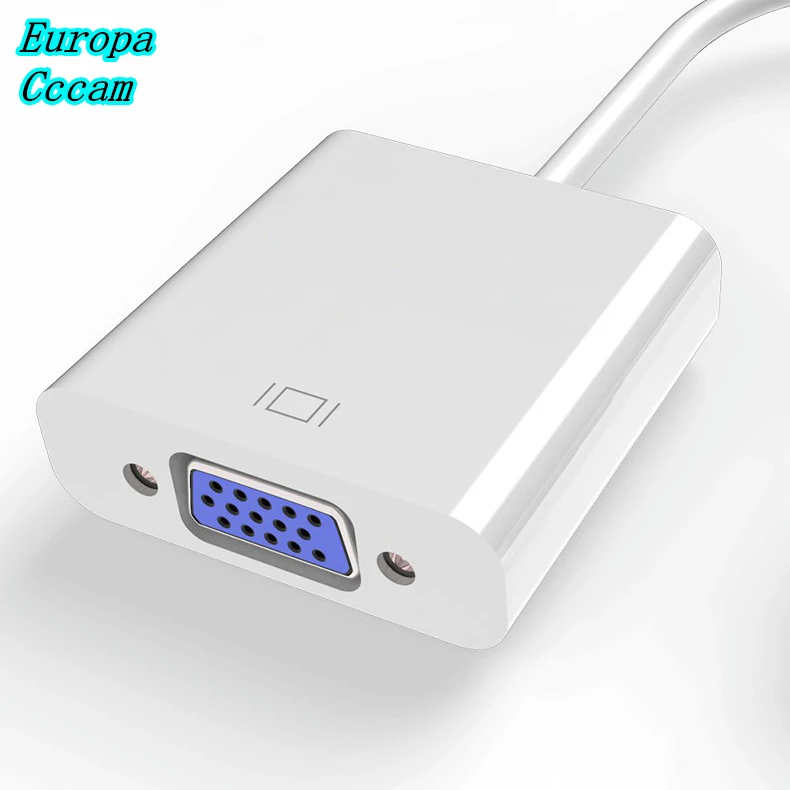 HD 2023 stable server 8-line cccam OSCAM Europe Maradona Wales France Belgium satellite TV receiver