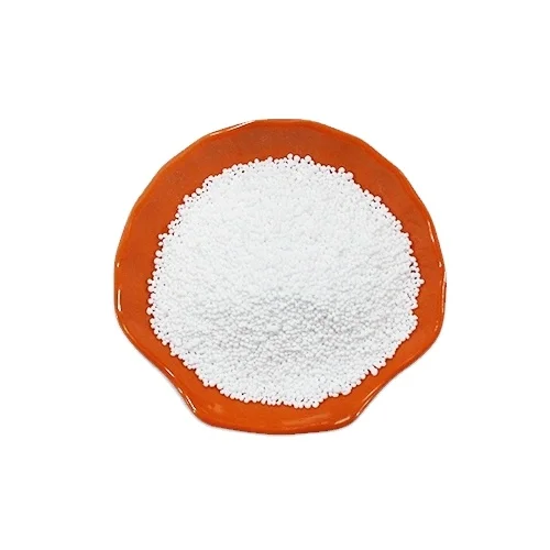 
Factory Preservative E200 Sorbic Acid CAS 110-44-1 