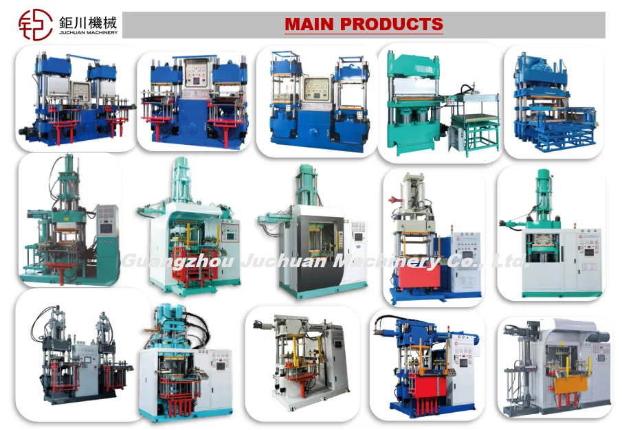 Main products[240822]